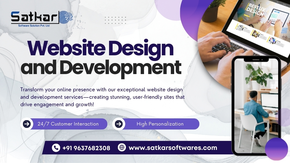 The Role of Logo Design in Building a Strong Brand Identity