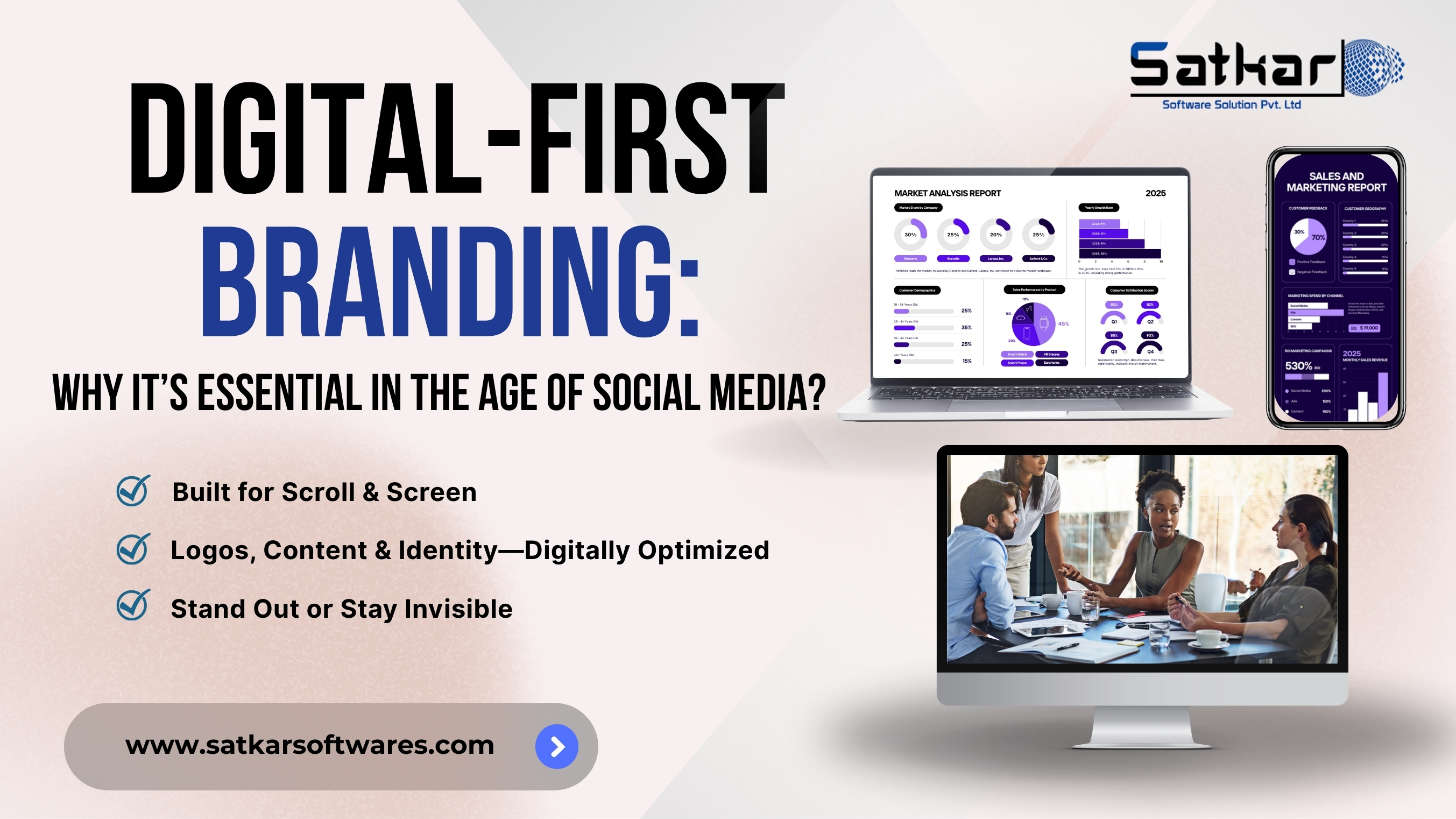 how-to-design-high-converting-landing-page-pune