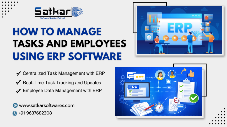erp-software-task-management-pune