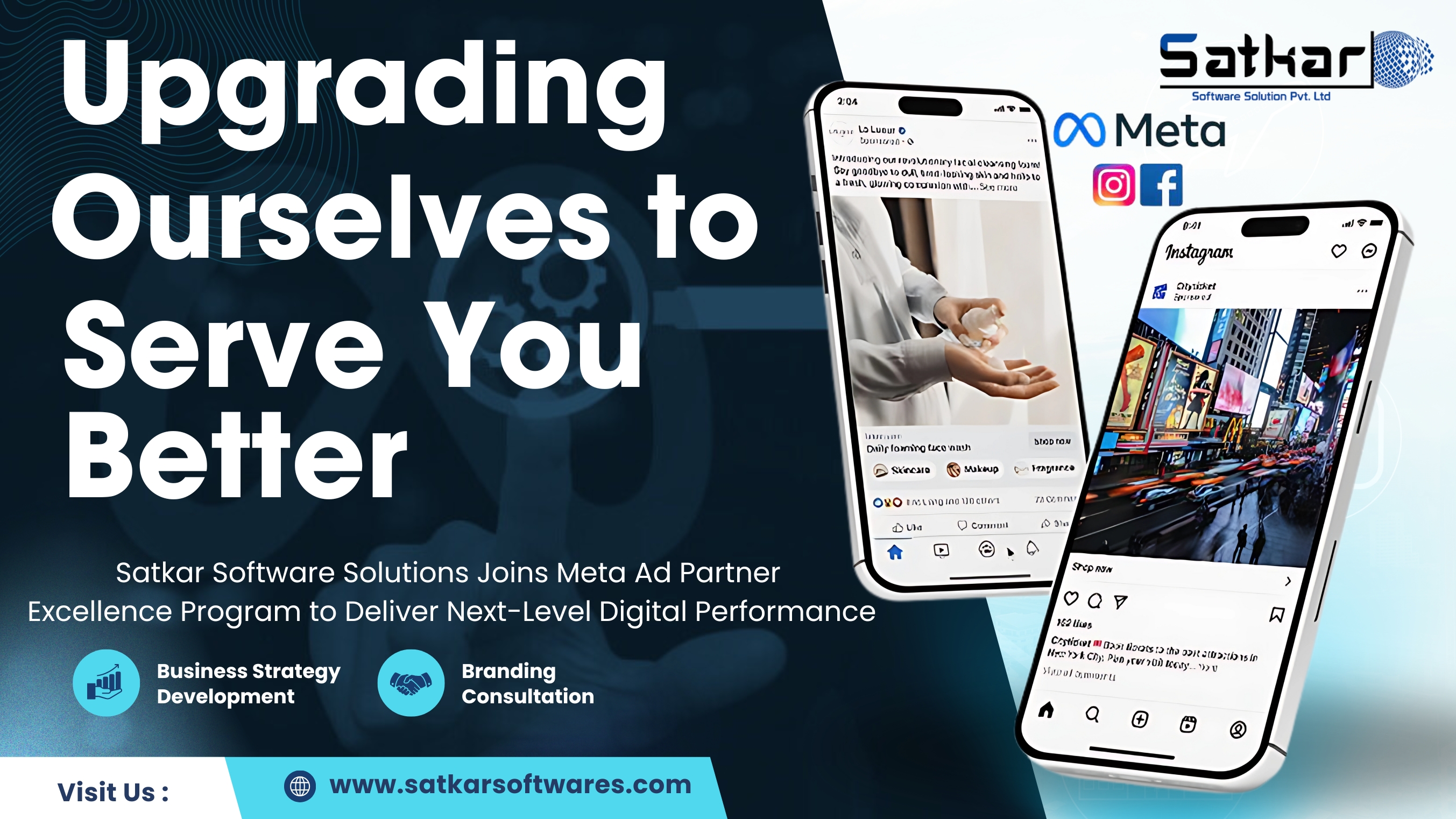 facebook-meta-ad-partner