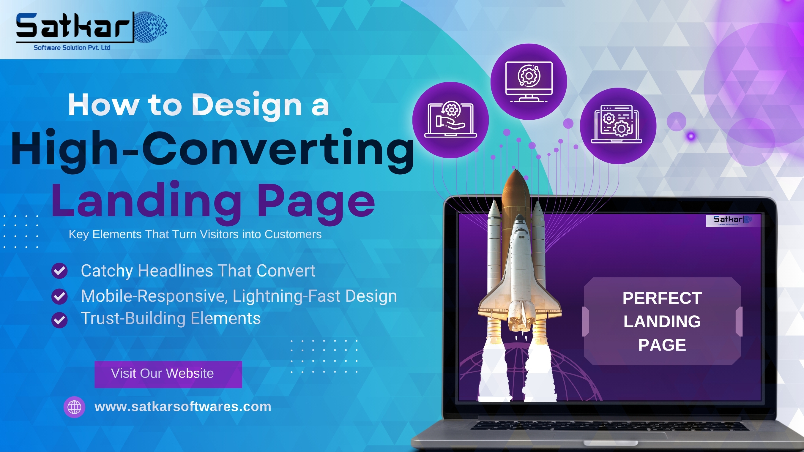 how-to-design-high-converting-landing-page-pune
