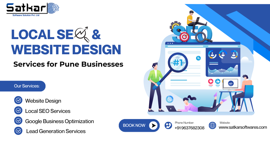 satkar-infotech-best-website-design-company-pune-2026