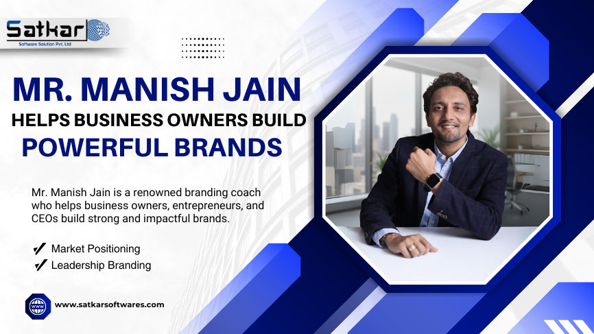 Integrated ERP Systems The Backbone of Modern Patient Care