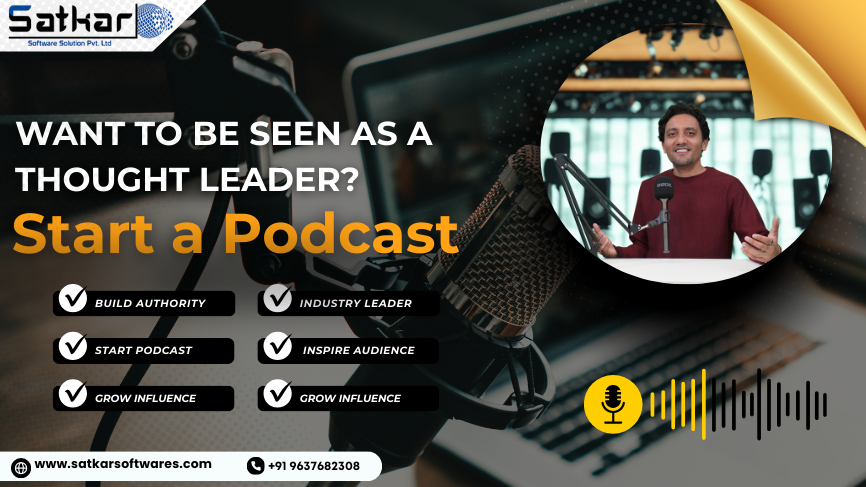 Professional-seo-company-pune-affordable-seo-solutions-india