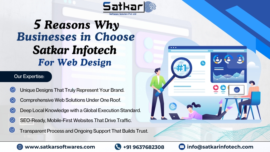 satkar-infotech-top-web-design-company-pimpri-chinchwad-pune