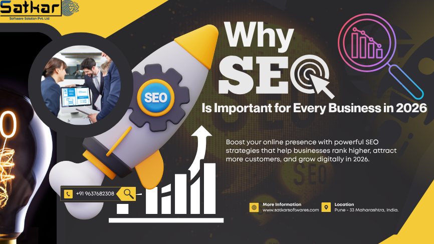 digital-marketing-manufacturing-companies-pune-satkar-software