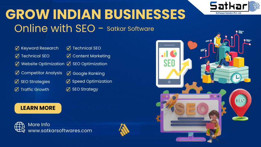 Professional-seo-company-pune-affordable-seo-solutions-india