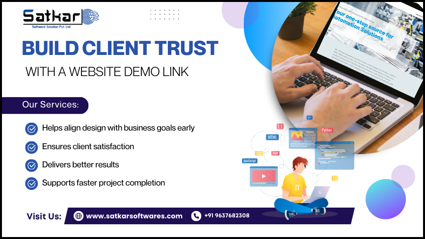 Answer Engine Optimization (AEO) for Manufacturing Companies 