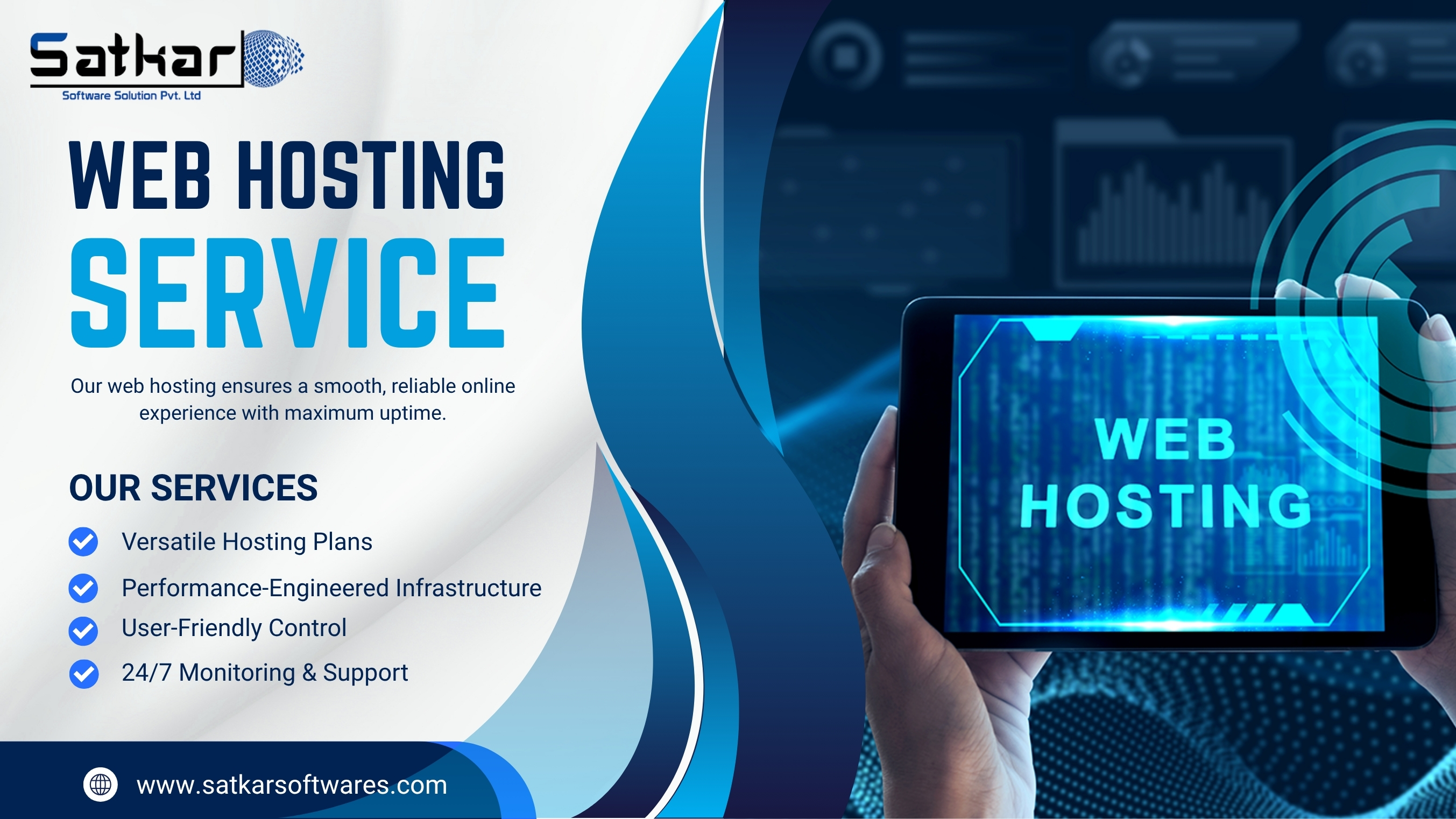 website-hosting-service-providers-pcmc-pune