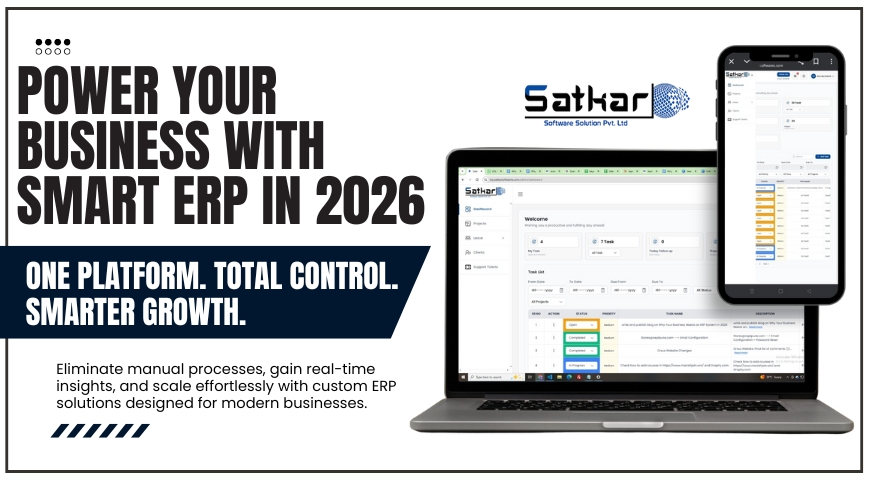 Answer Engine Optimization (AEO) for Manufacturing Companies 