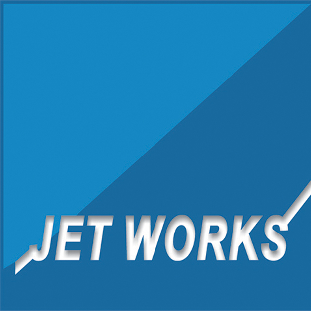 logo designing