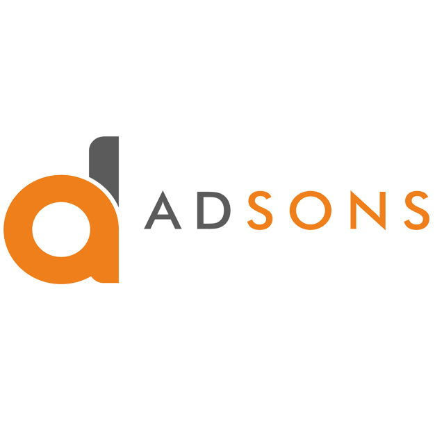 graphics designing in pune
