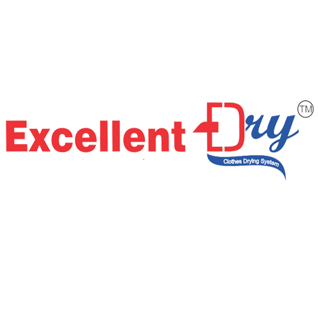 graphics designing in india