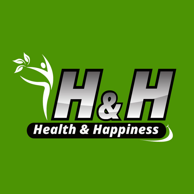 graphics designing in maharashtra