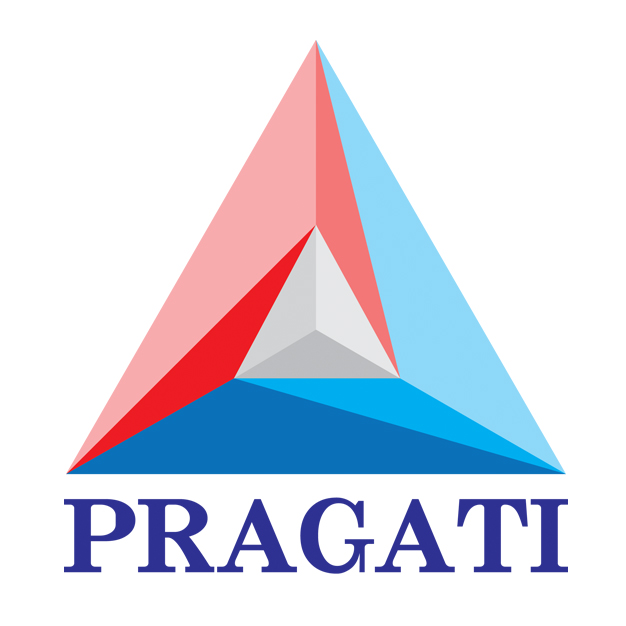 corporate product video making company in pune