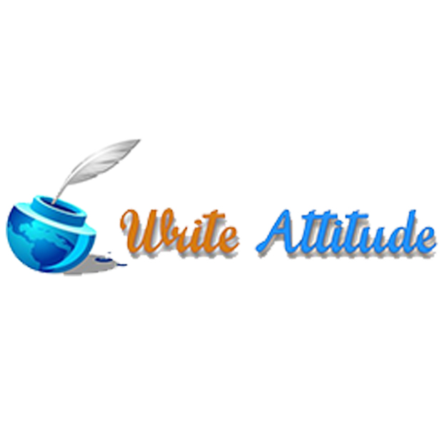 corporate product video making company in maharashtra