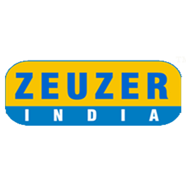seo agency in India