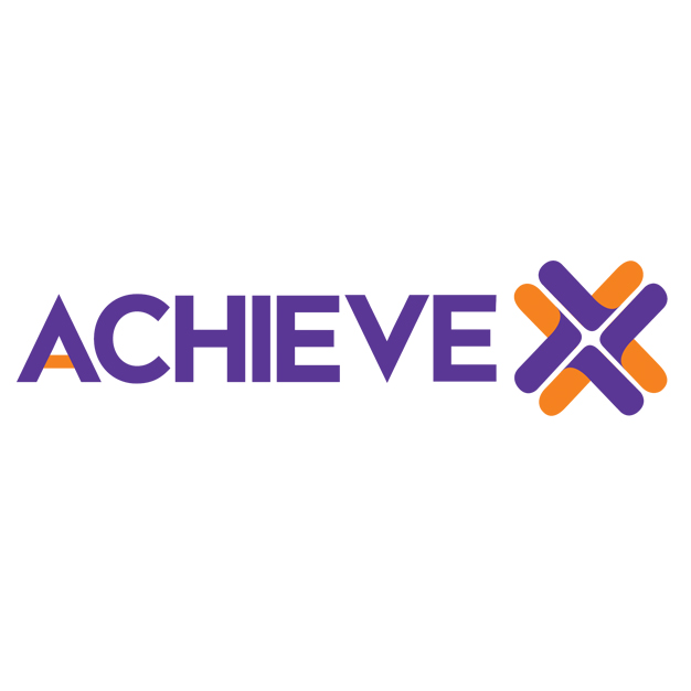 seo agency in Maharashtra
