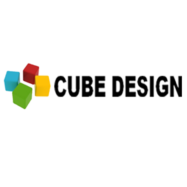 corporate email providers in pune