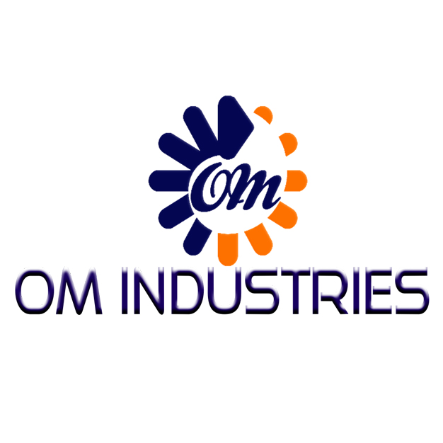 corporate email providers in maharashtra