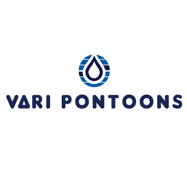 corporate email suppliers