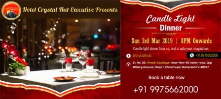 social media marketing promotions for events