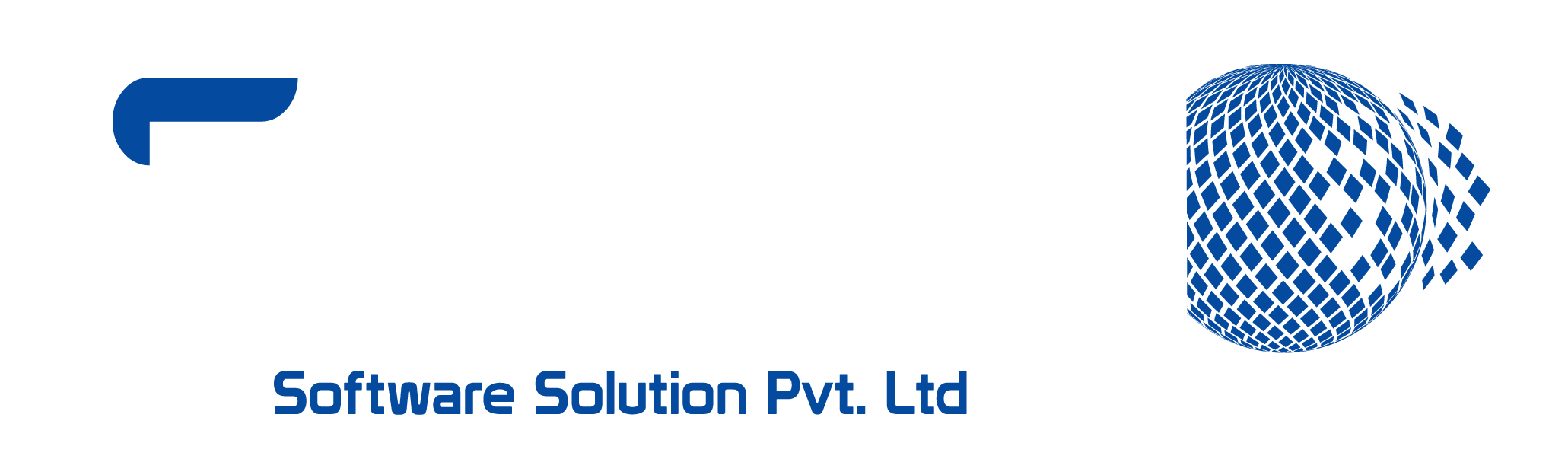 satkar infotech logo