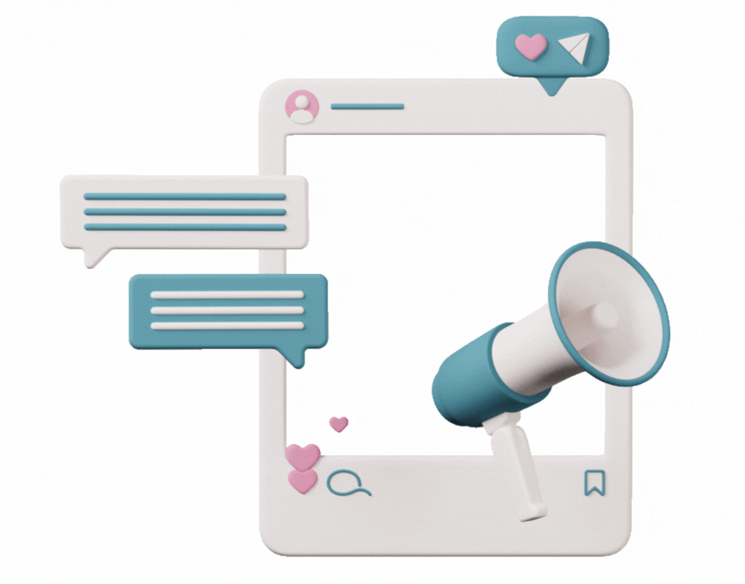 Brand Consulting