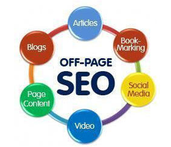 Search Engine Optimisation services in India