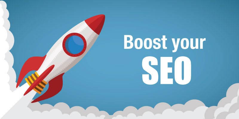 Search Engine Optimisation services in Pune