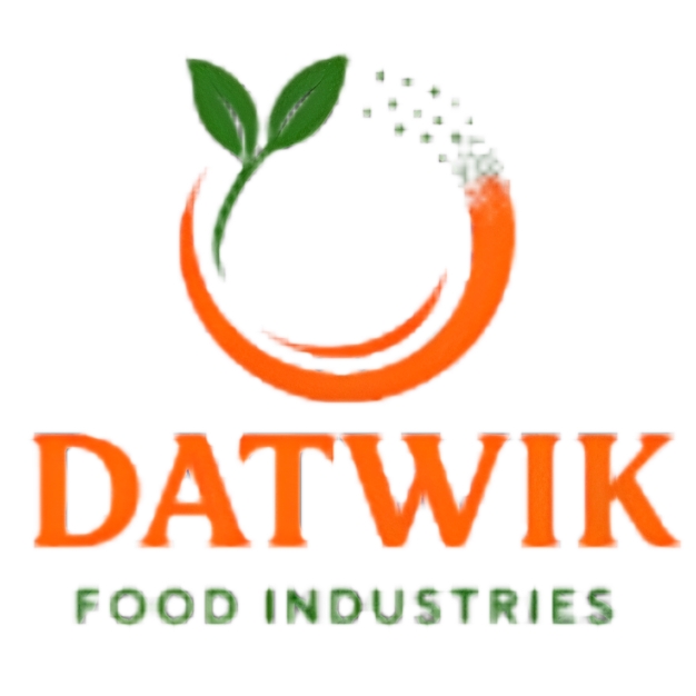 Datwik Food Industries logo