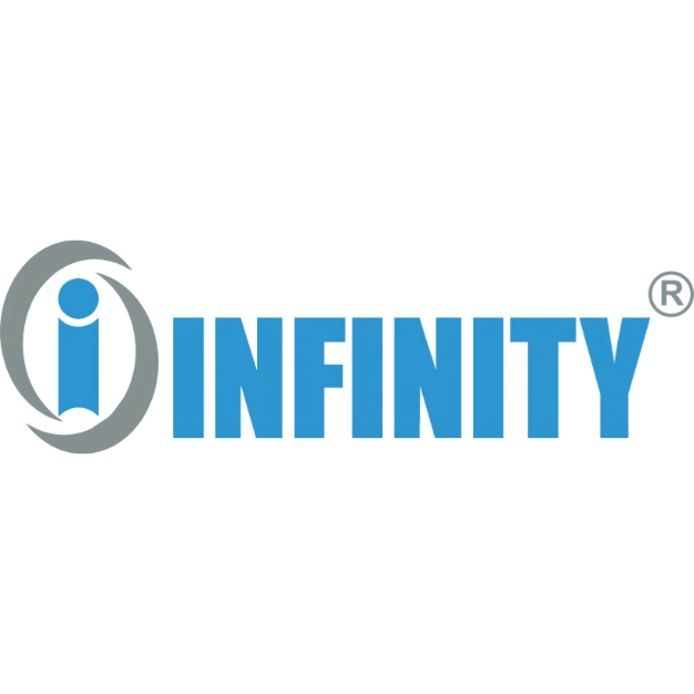 Infinity logo