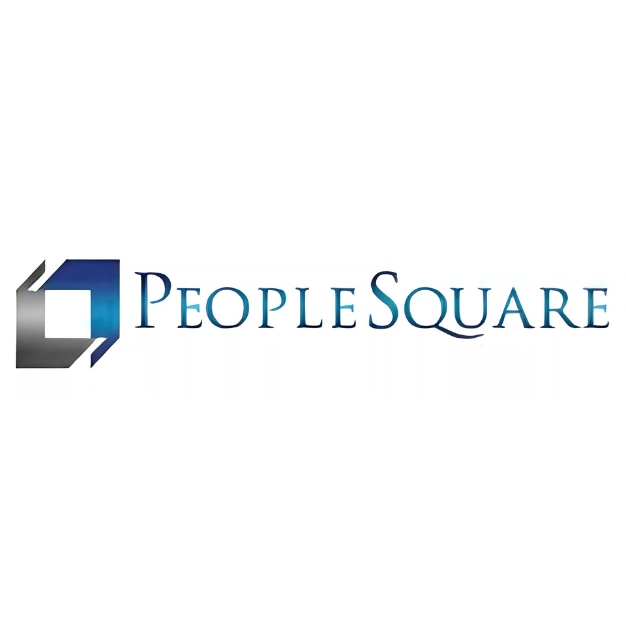 People Square logo